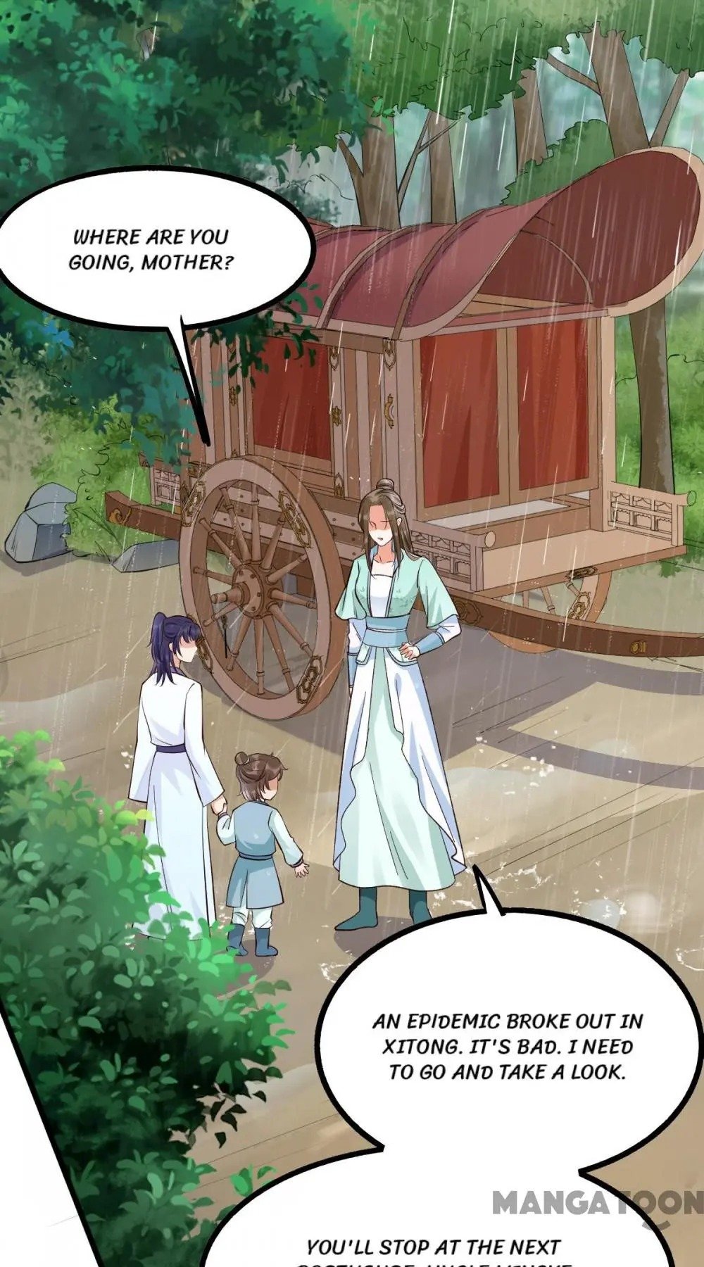 Page 41 of Chapter 38