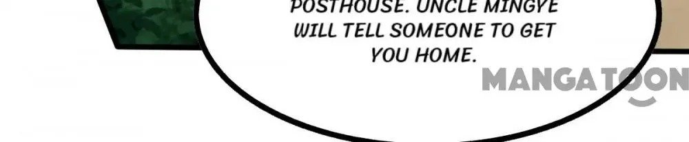 Page 42 of Chapter 38