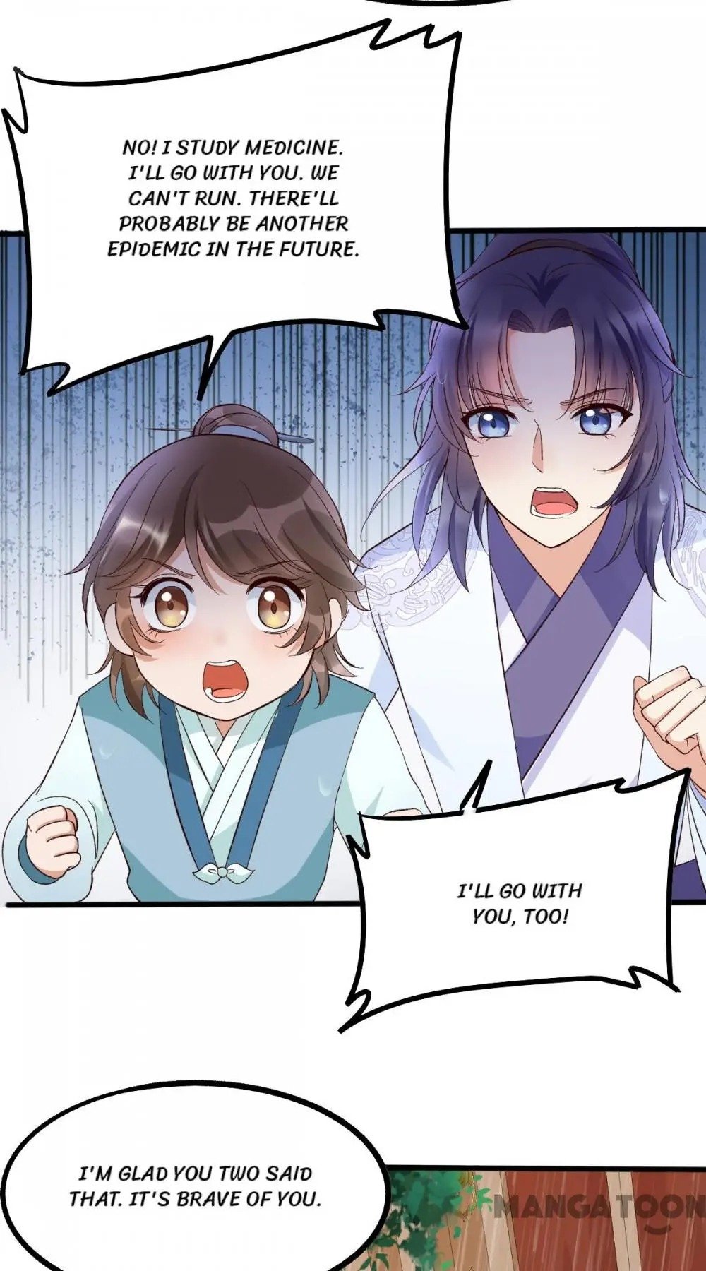 Page 43 of Chapter 38