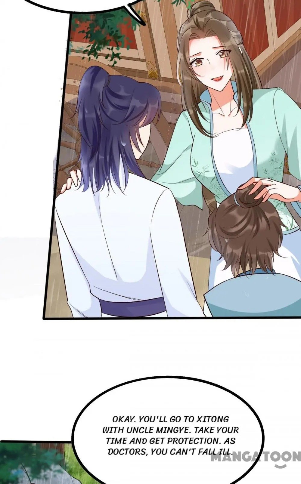 Page 45 of Chapter 38
