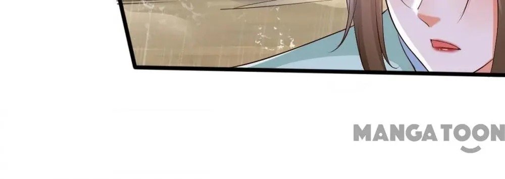 Page 47 of Chapter 38