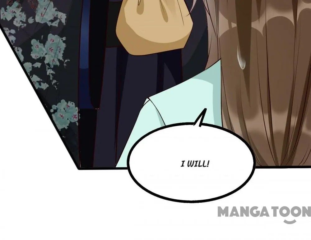 Page 49 of Chapter 38