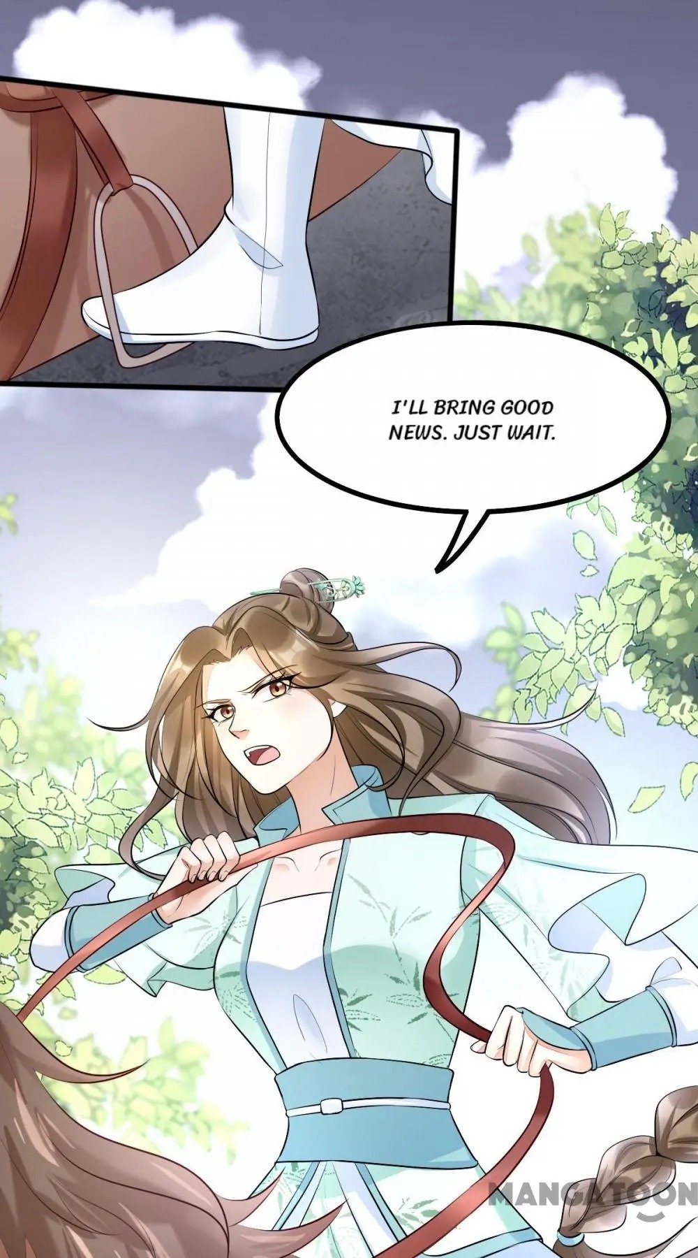 Page 50 of Chapter 38