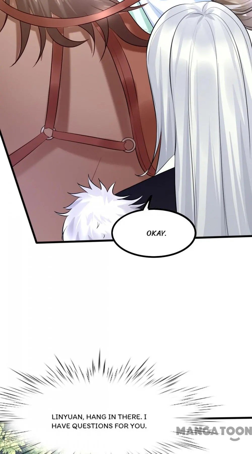 Page 52 of Chapter 38