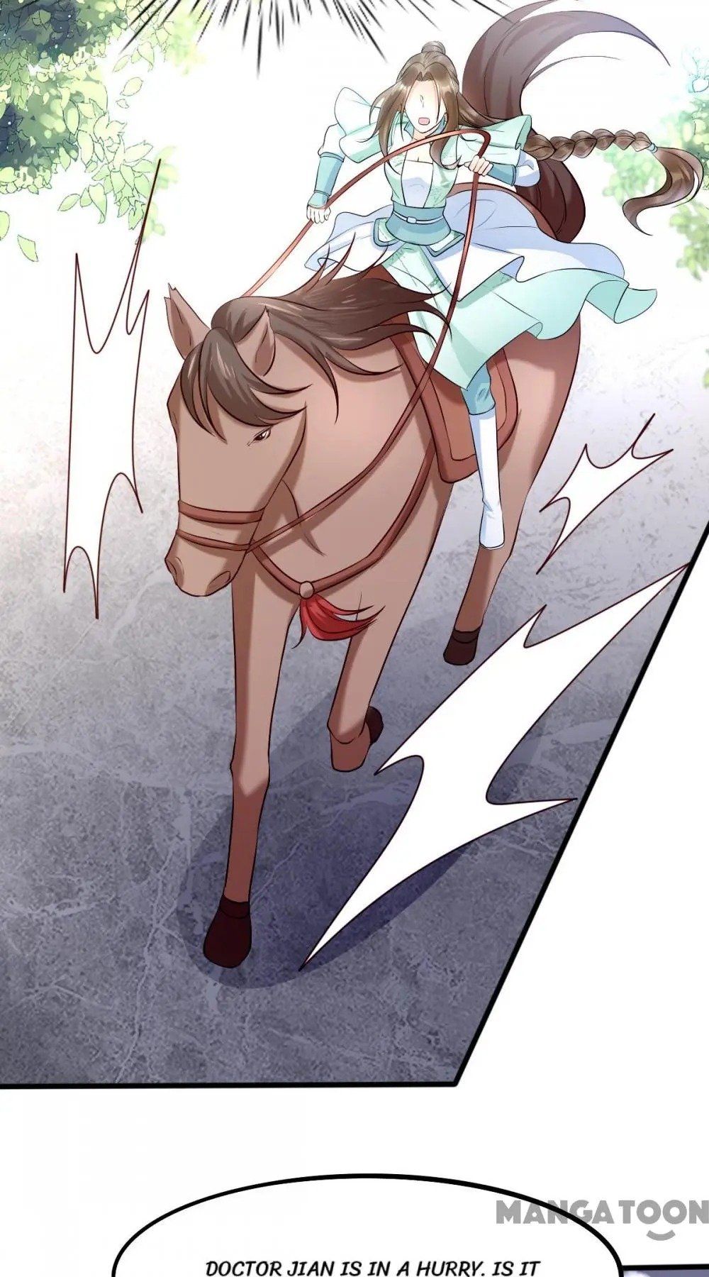 Page 54 of Chapter 38