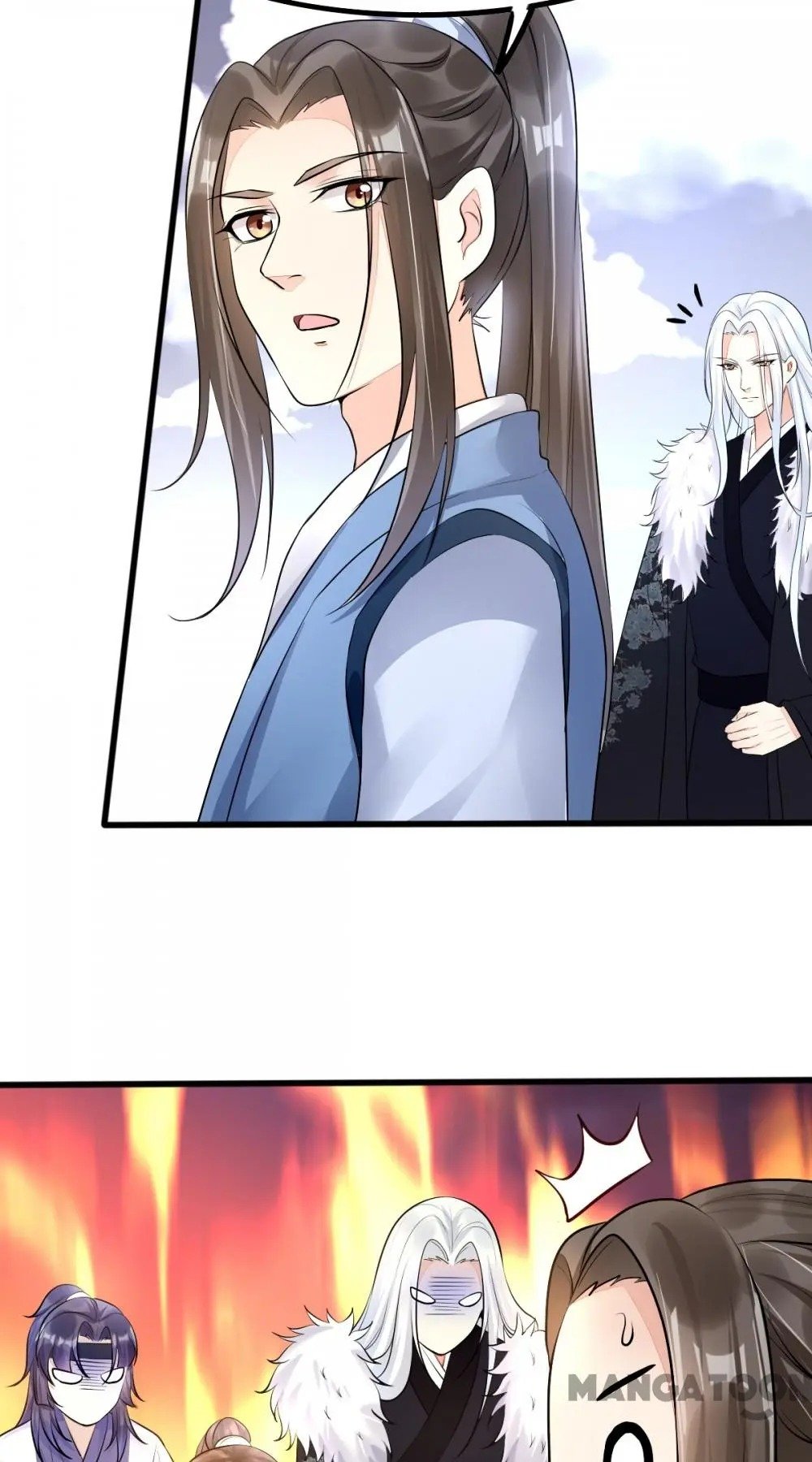 Page 56 of Chapter 38
