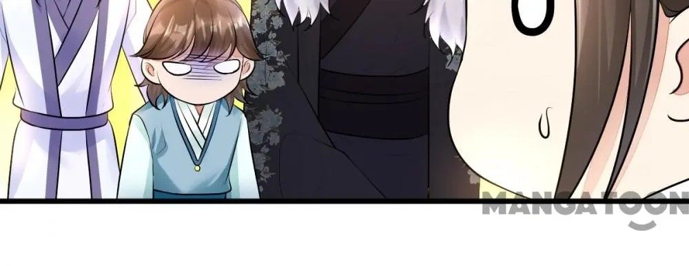Page 57 of Chapter 38