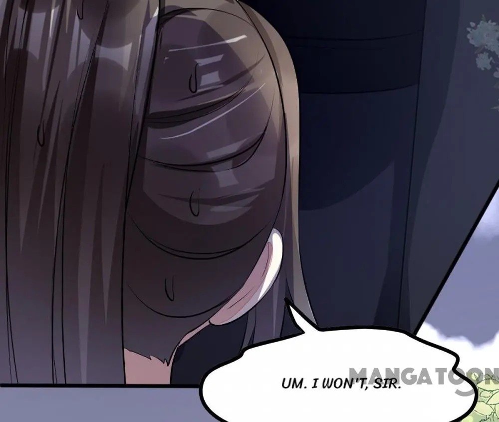 Page 59 of Chapter 38
