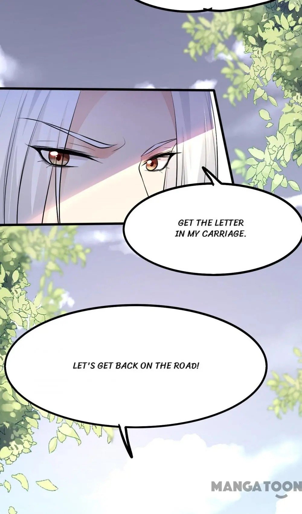 Page 60 of Chapter 38