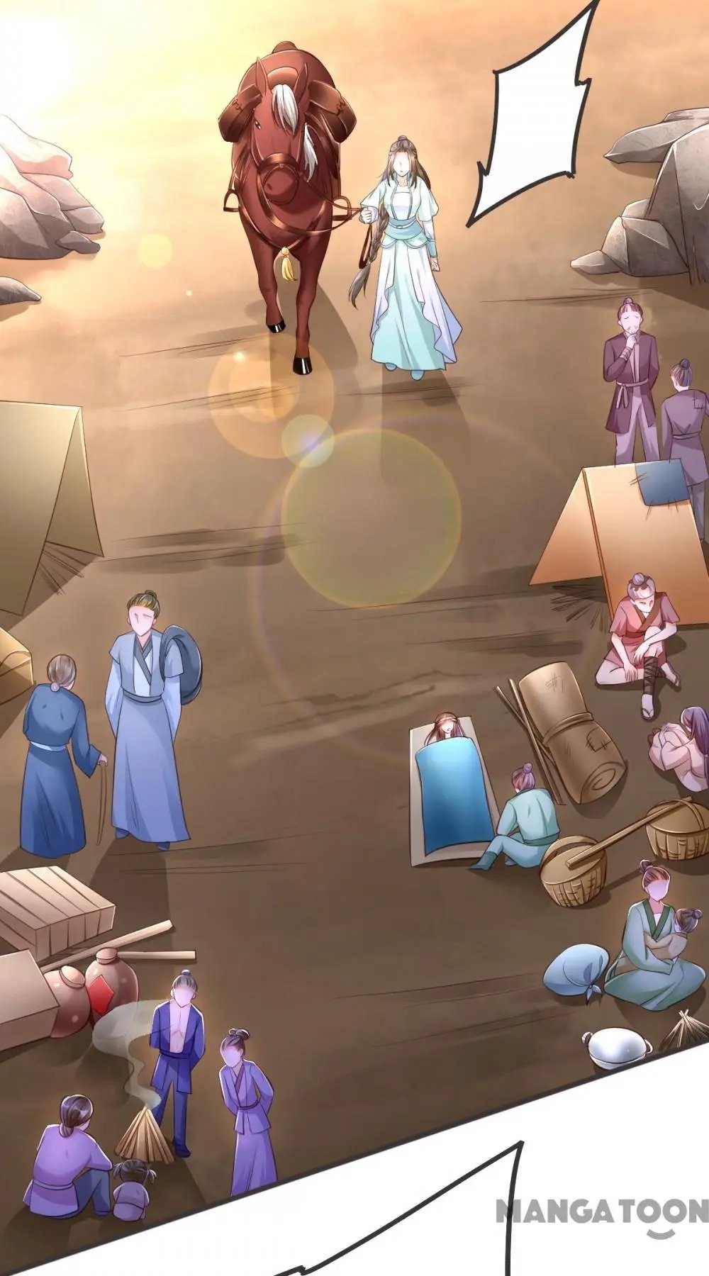 Page 68 of Chapter 38