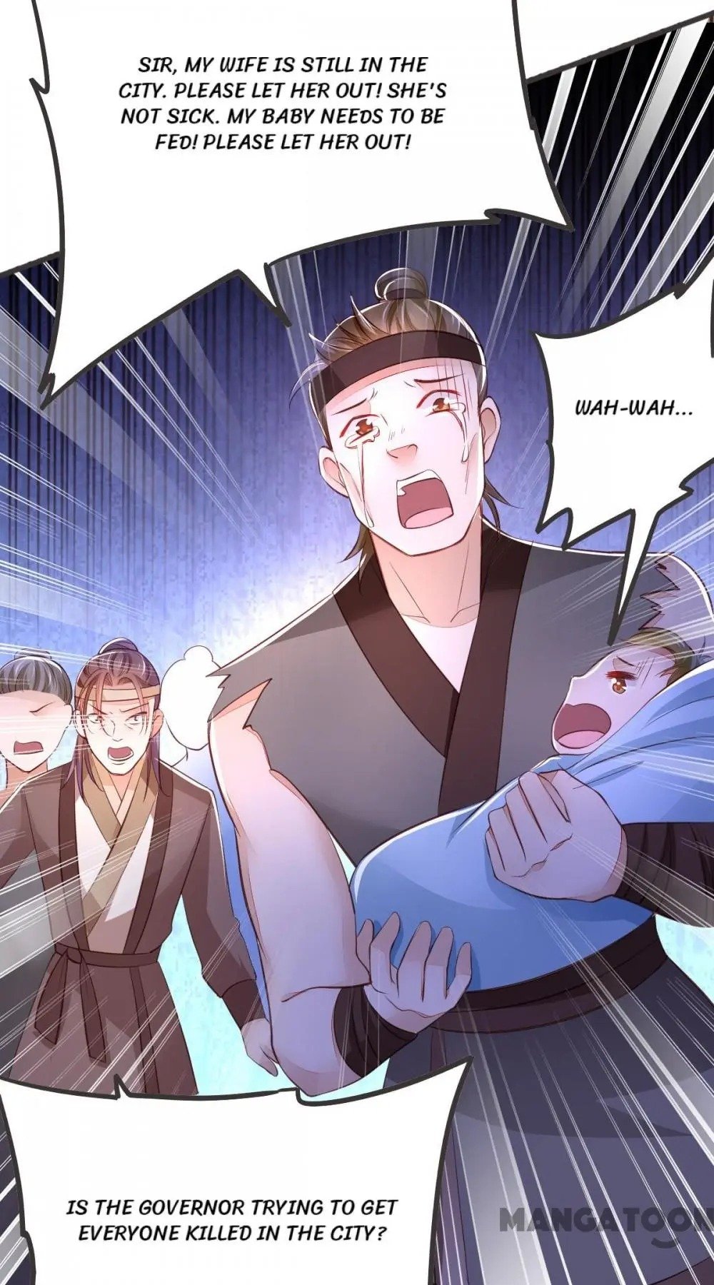Page 70 of Chapter 38