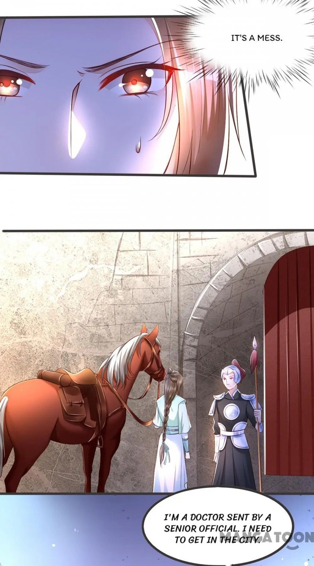 Page 72 of Chapter 38