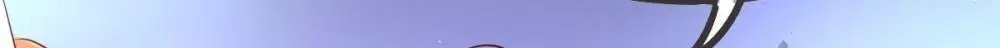 Page 73 of Chapter 38