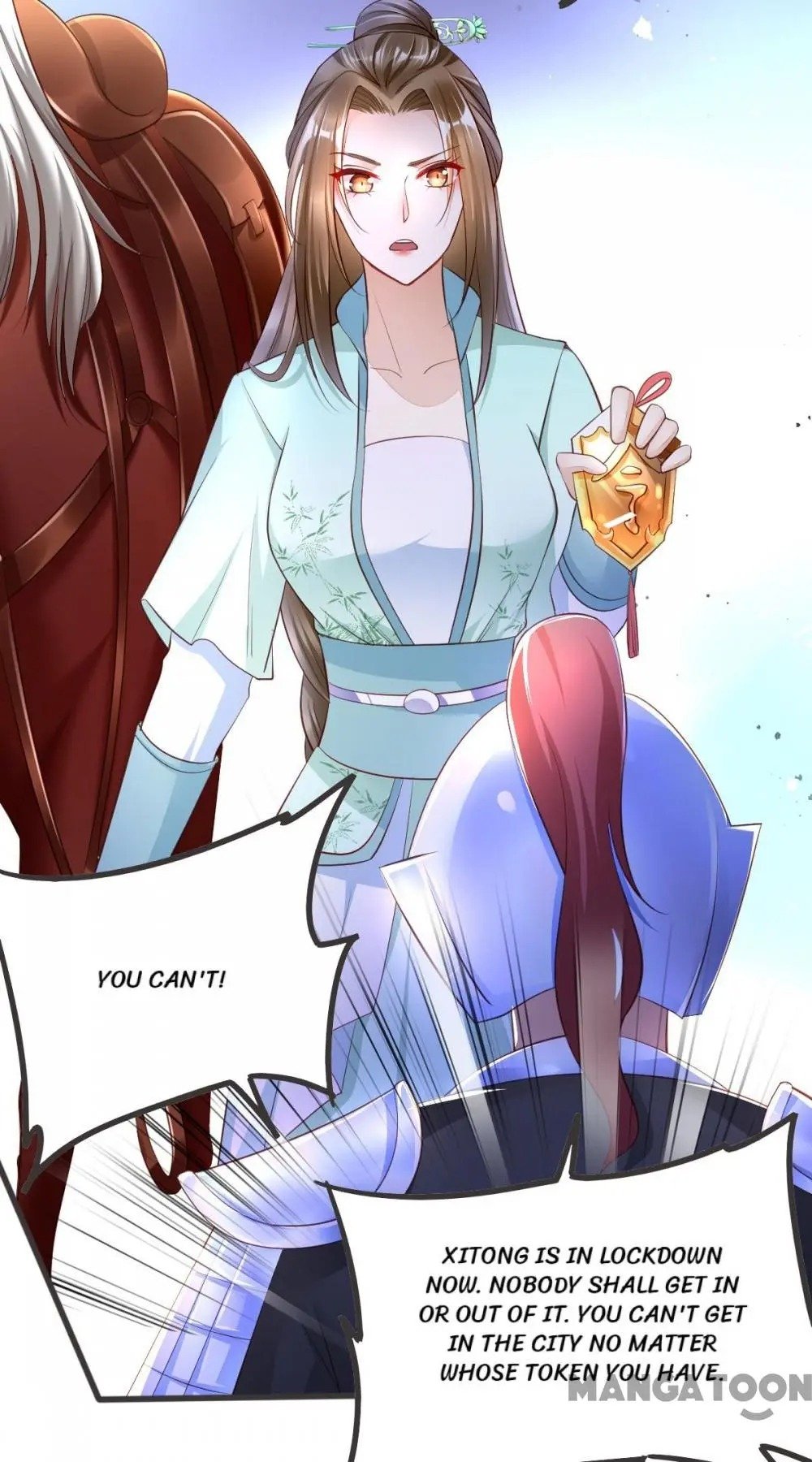 Page 74 of Chapter 38