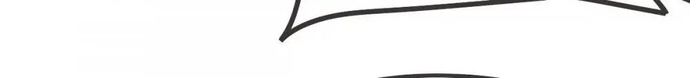 Page 75 of Chapter 38