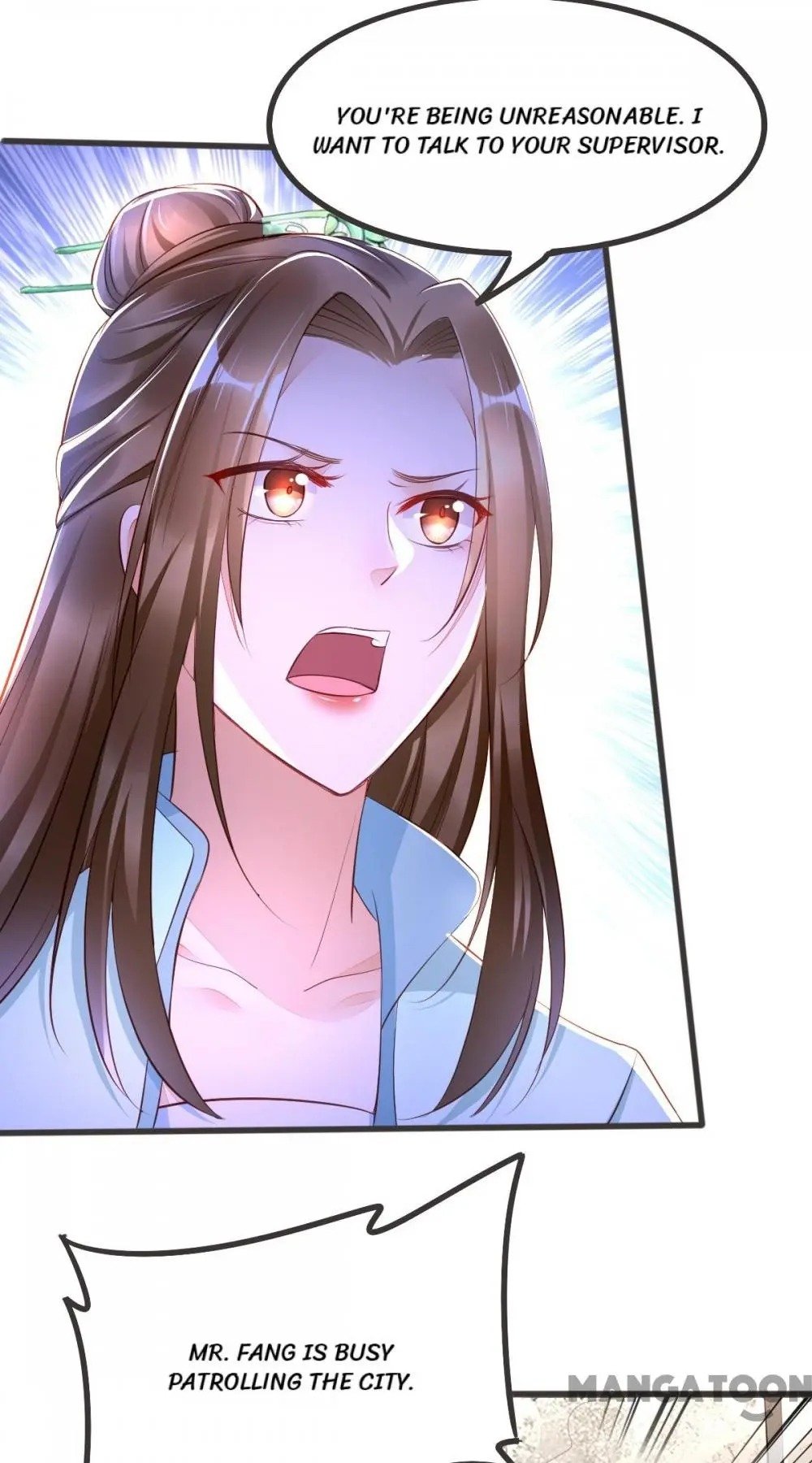 Page 76 of Chapter 38