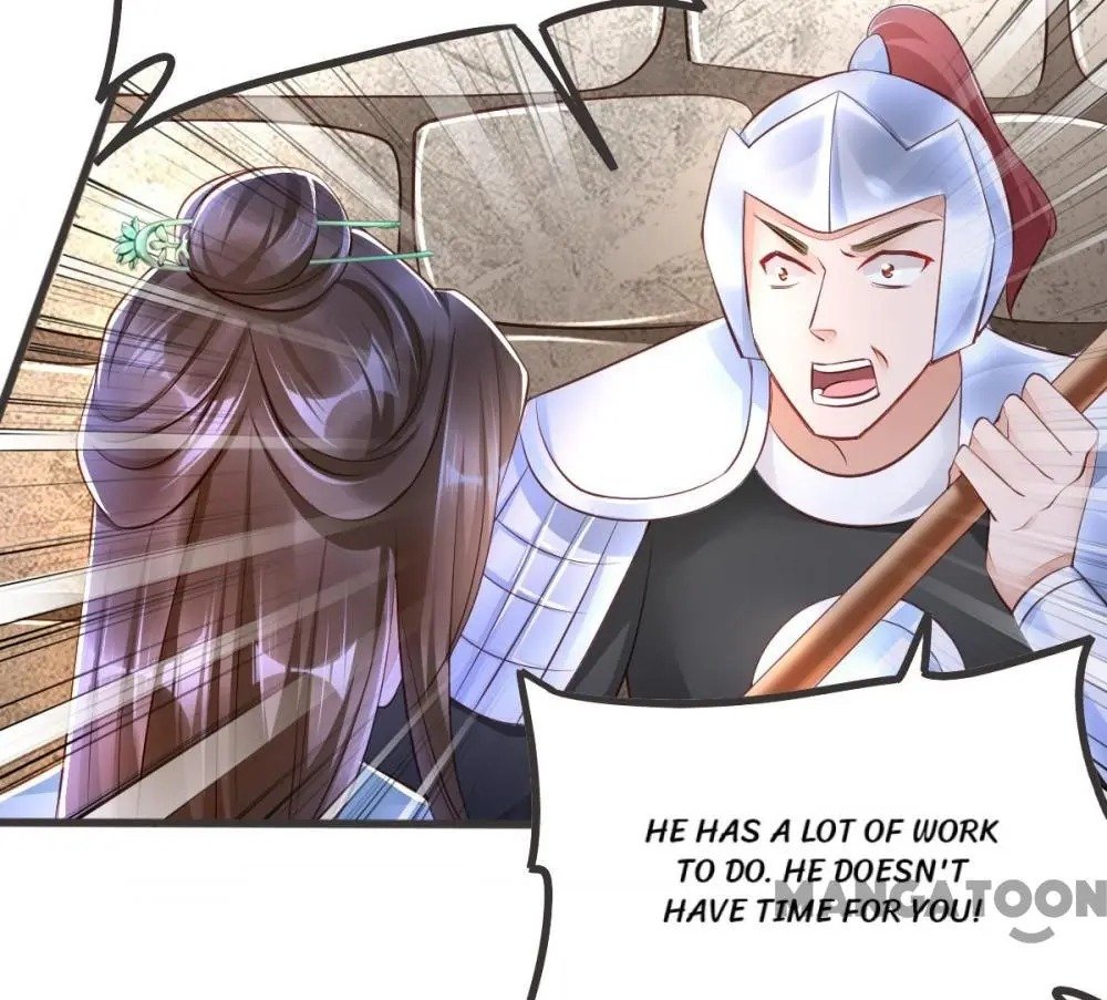 Page 77 of Chapter 38