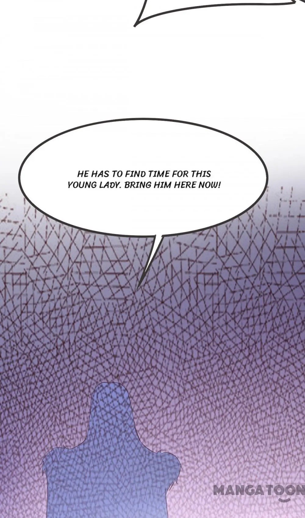 Page 78 of Chapter 38