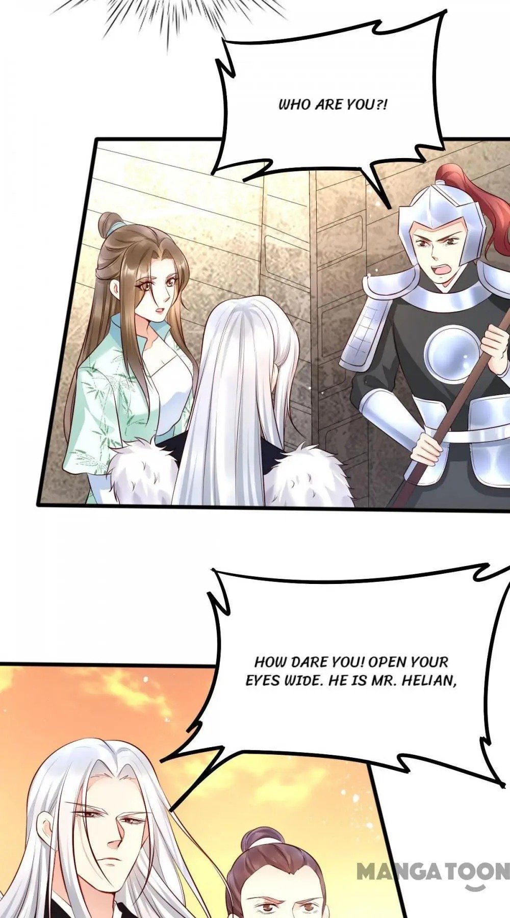 Page 3 of Chapter 39