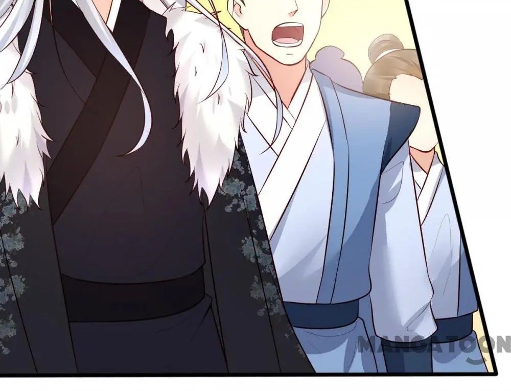 Page 4 of Chapter 39