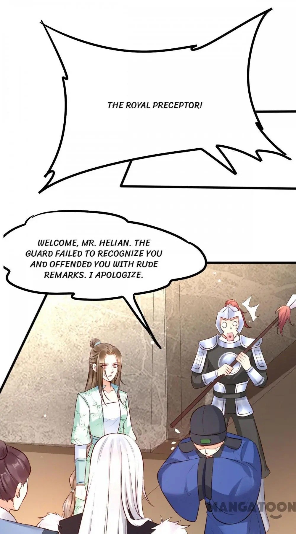 Page 5 of Chapter 39