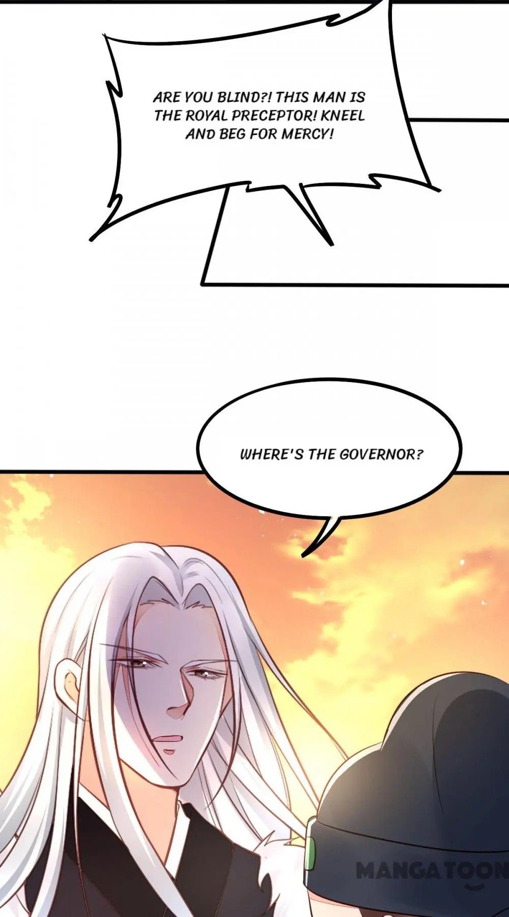 Page 7 of Chapter 39