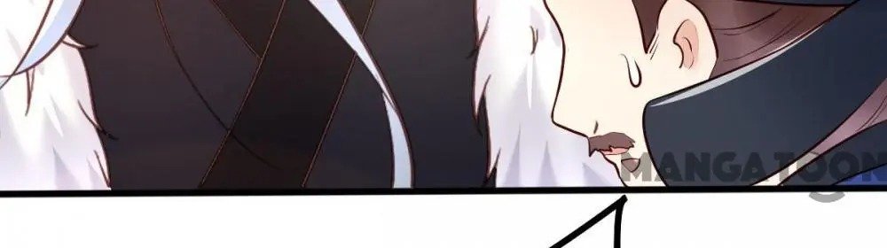 Page 8 of Chapter 39