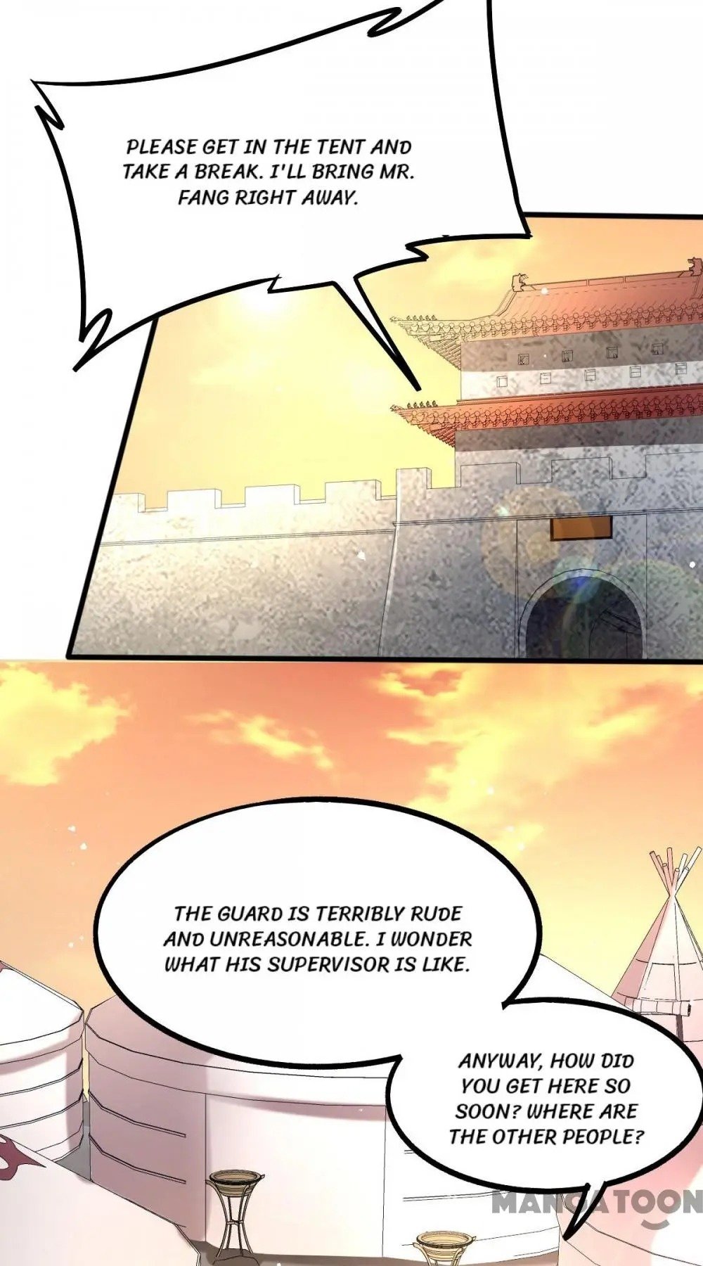 Page 9 of Chapter 39