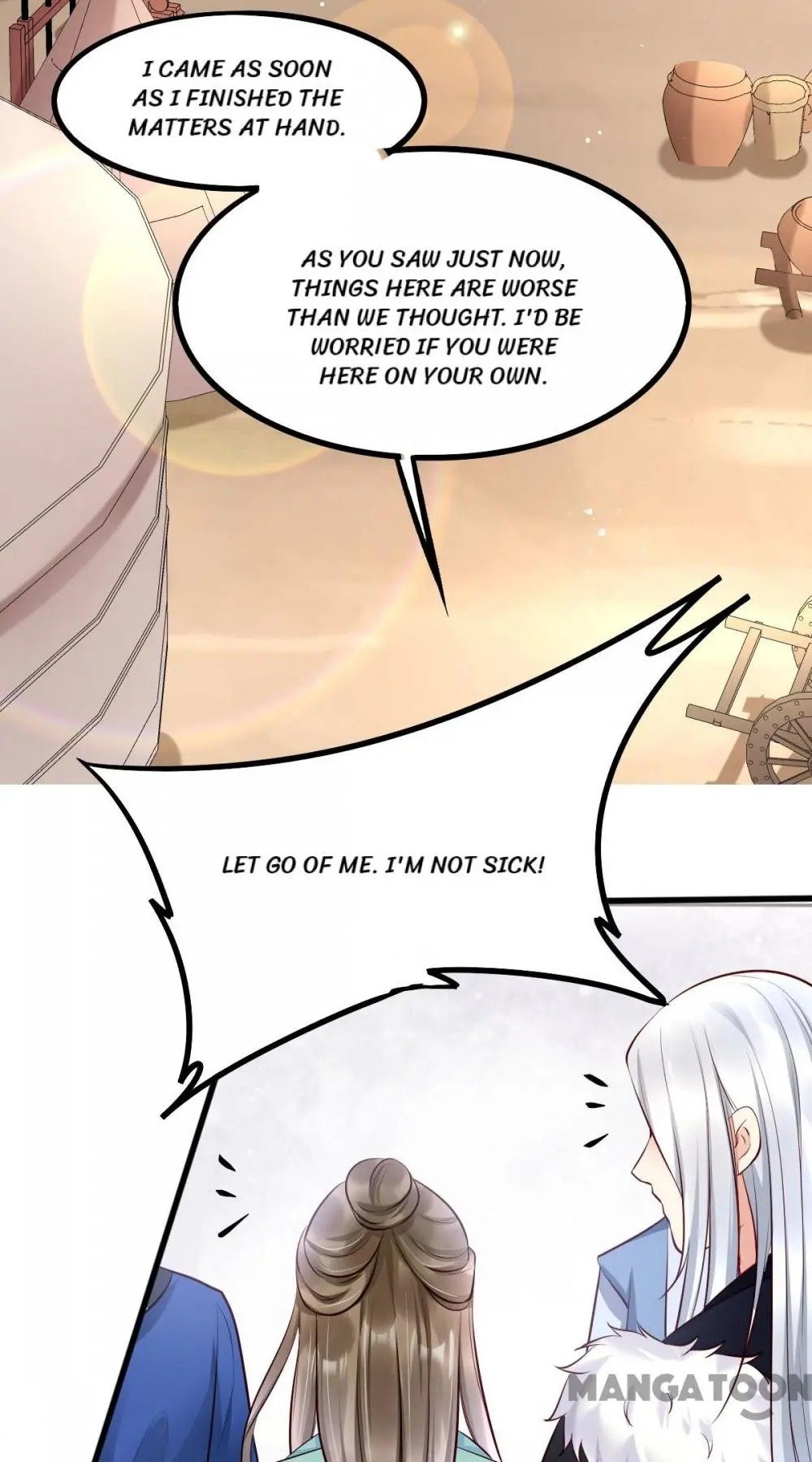 Page 11 of Chapter 39