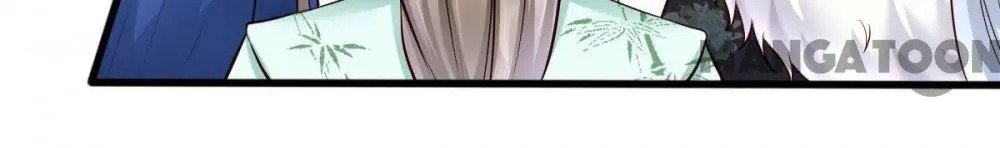 Page 12 of Chapter 39