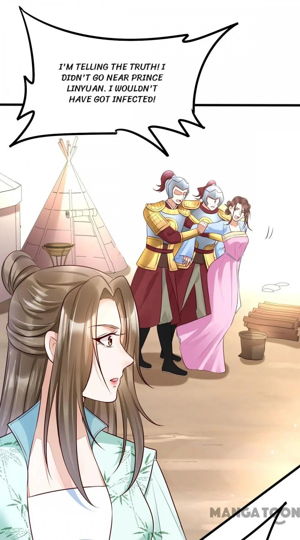 Page 13 of Chapter 39