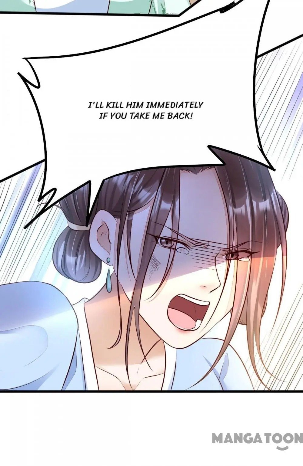 Page 15 of Chapter 39