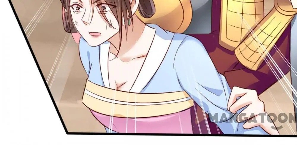 Page 17 of Chapter 39