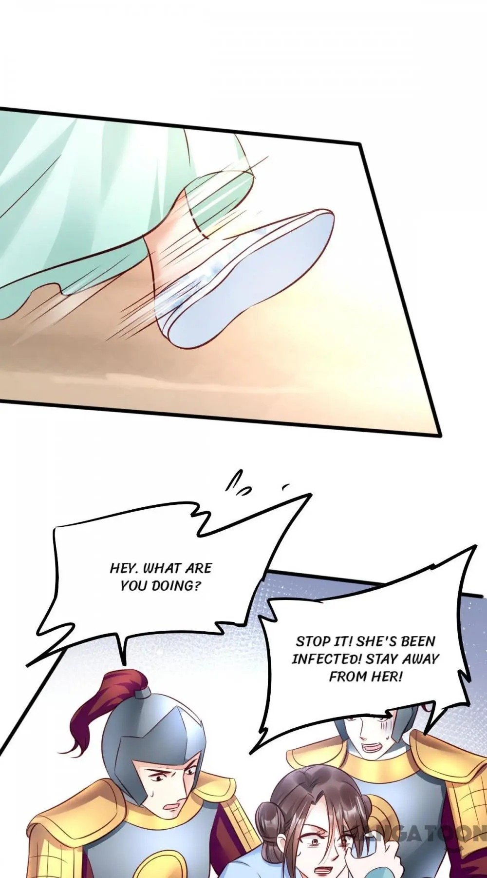 Page 18 of Chapter 39