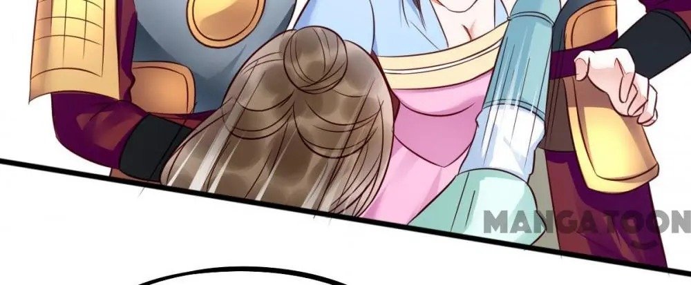 Page 19 of Chapter 39