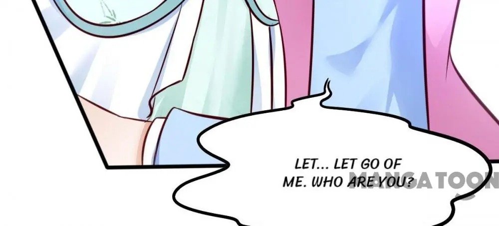 Page 21 of Chapter 39