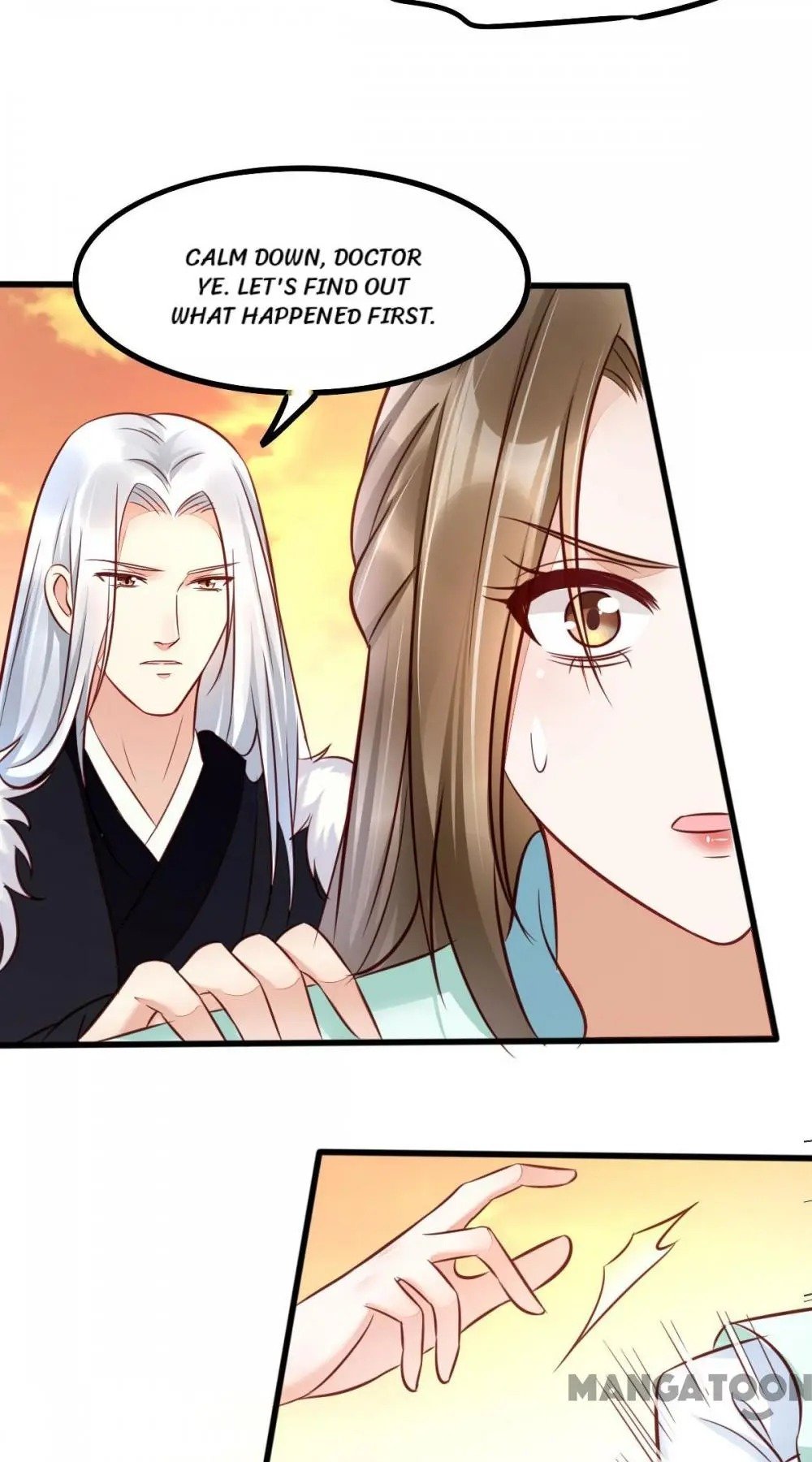 Page 22 of Chapter 39