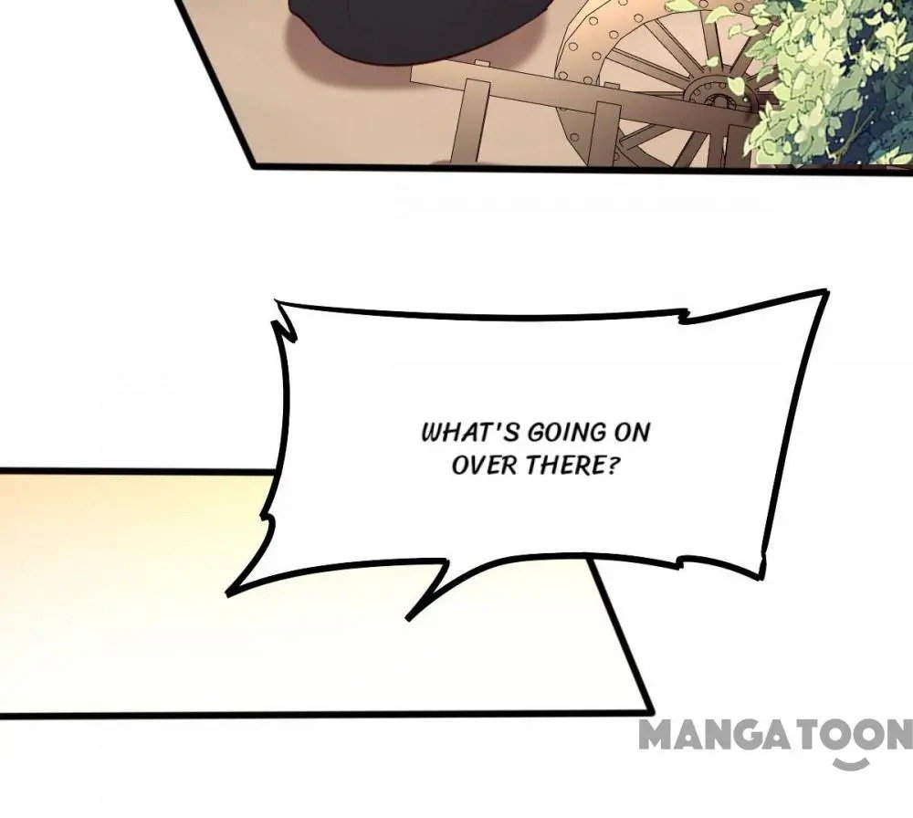 Page 25 of Chapter 39