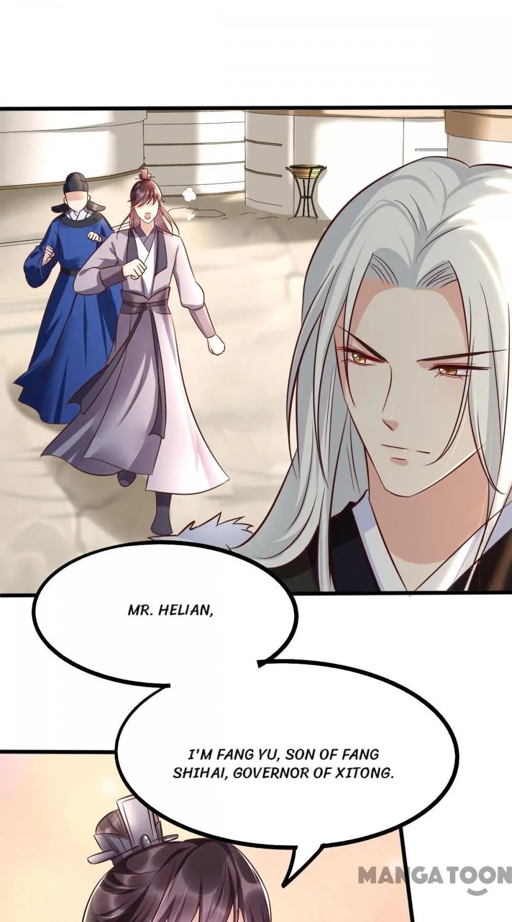 Page 26 of Chapter 39