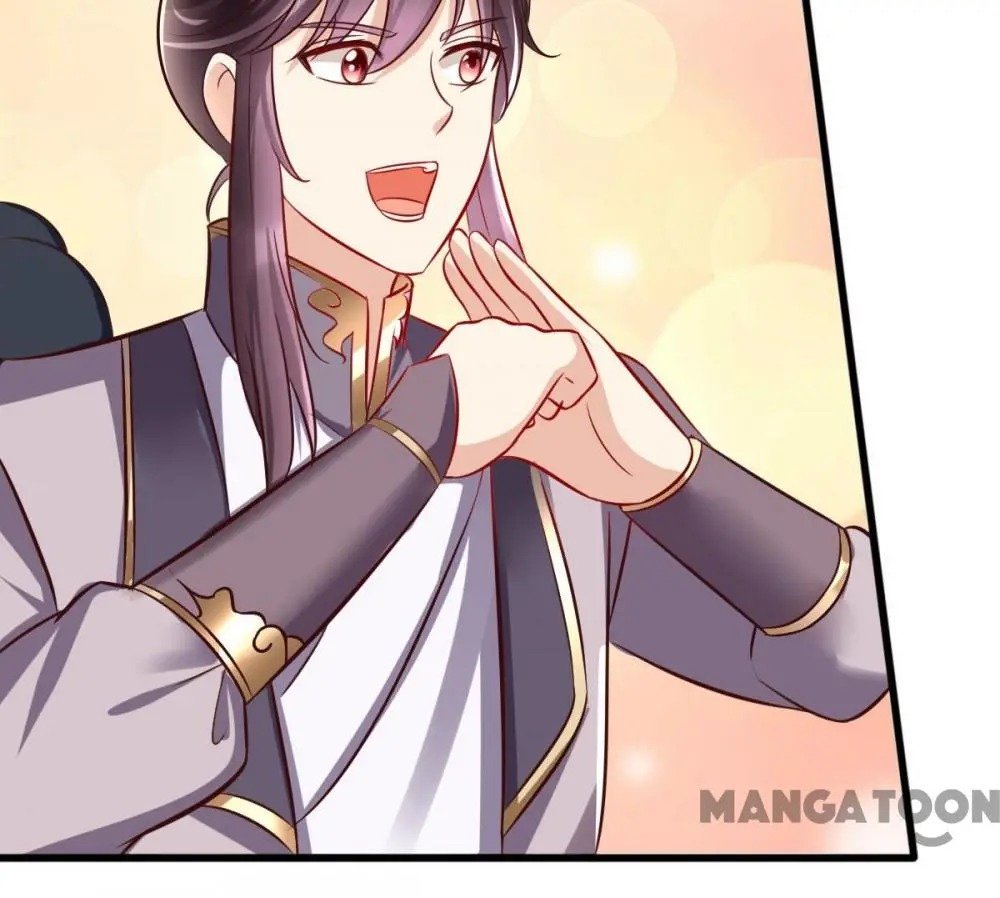 Page 27 of Chapter 39
