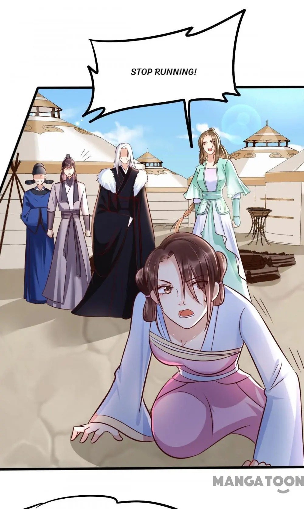 Page 28 of Chapter 39