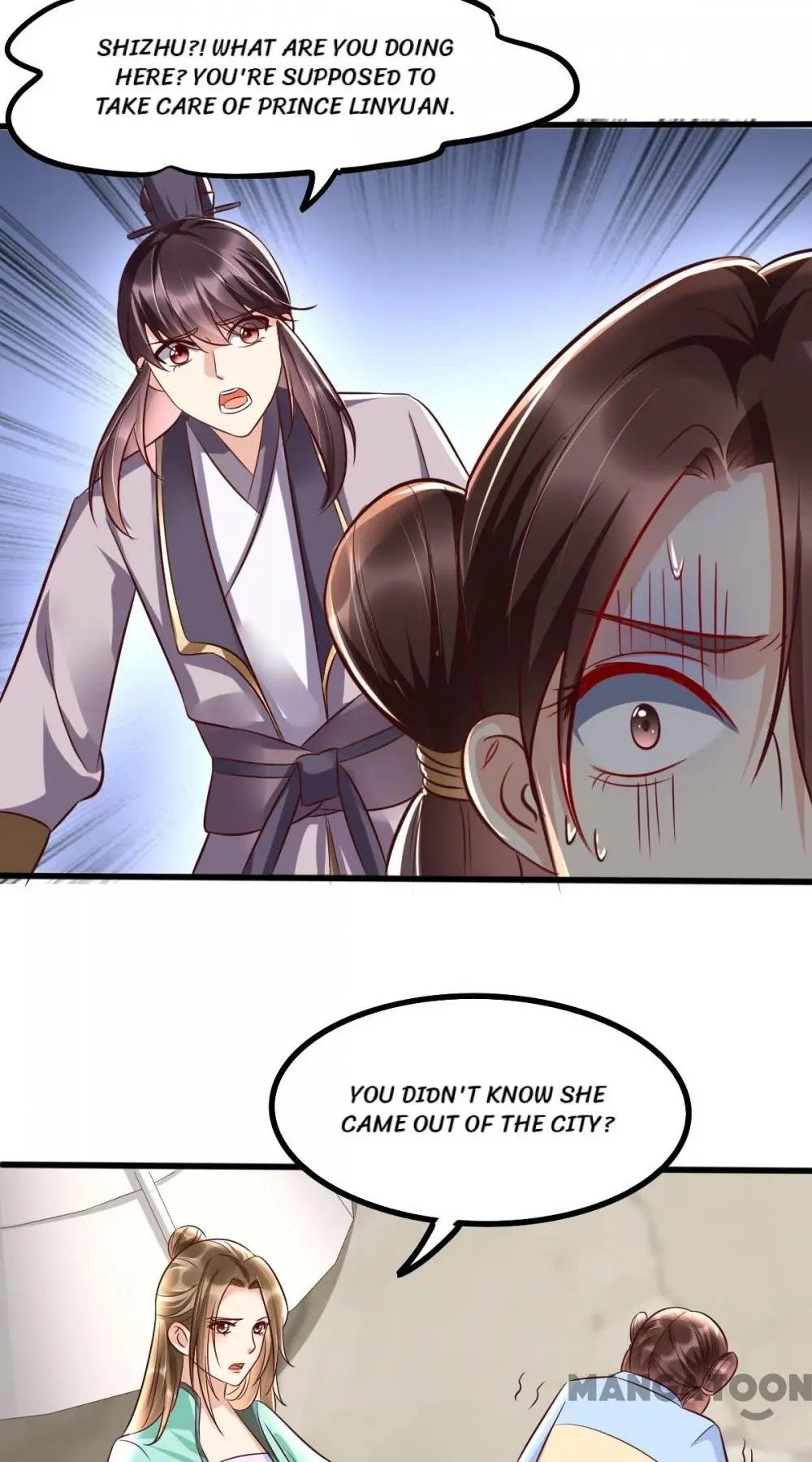 Page 29 of Chapter 39