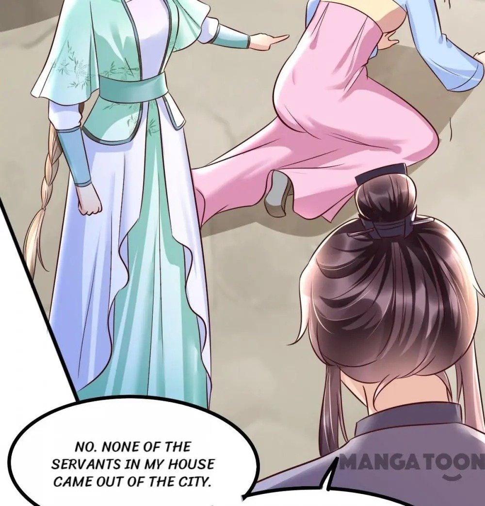 Page 30 of Chapter 39