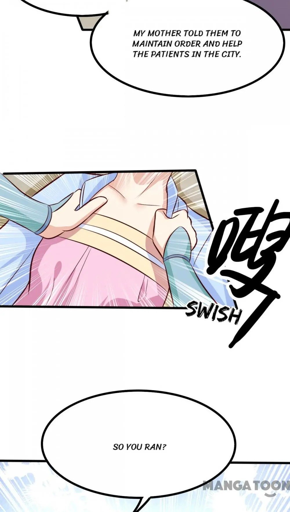 Page 31 of Chapter 39