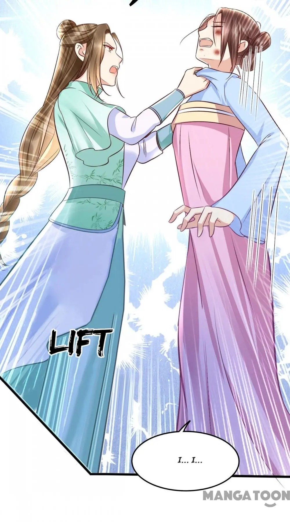 Page 32 of Chapter 39