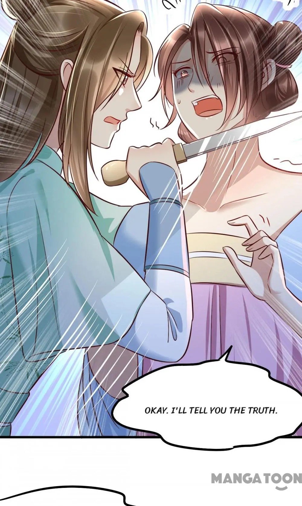 Page 35 of Chapter 39