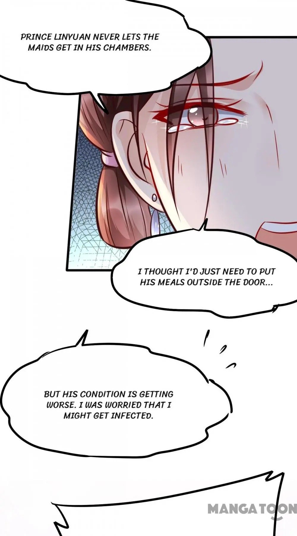 Page 36 of Chapter 39