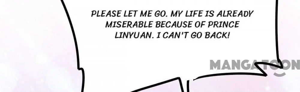 Page 37 of Chapter 39