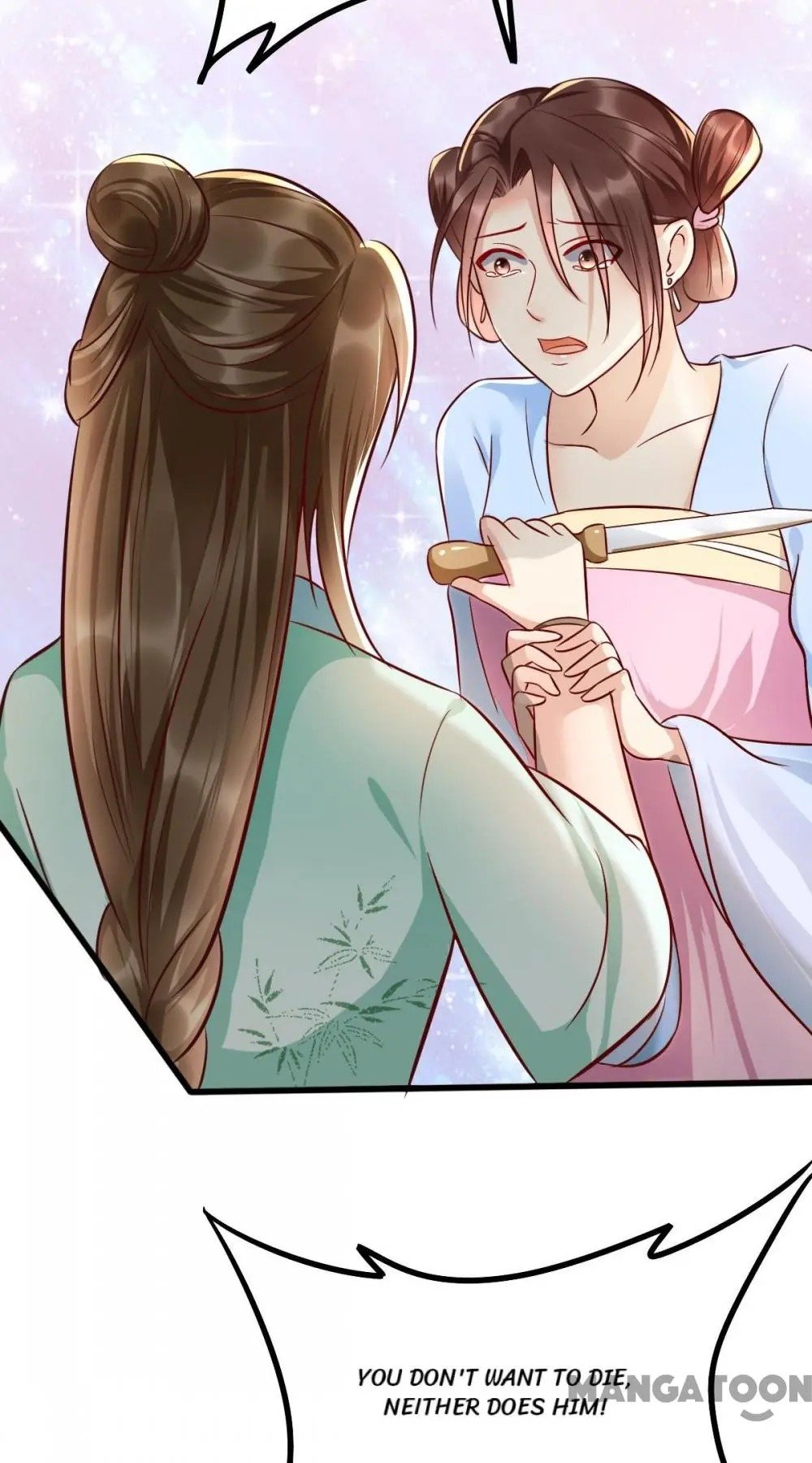 Page 38 of Chapter 39