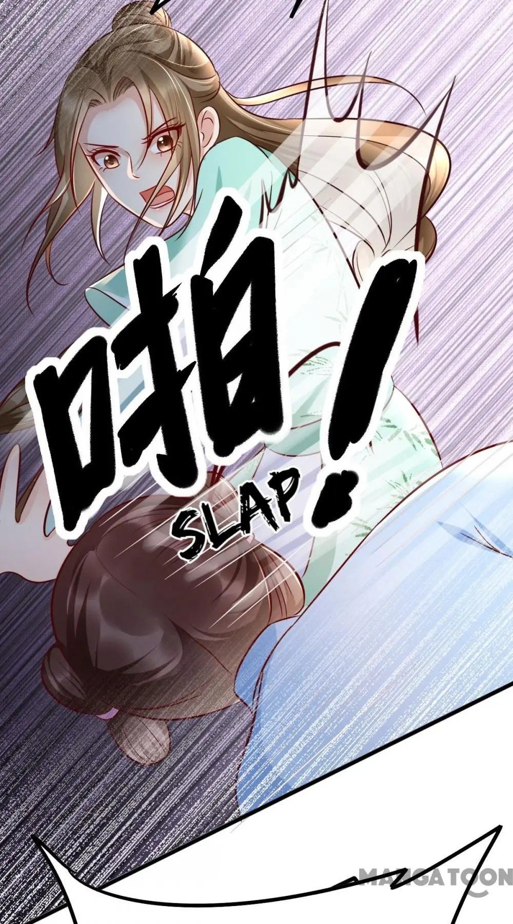 Page 40 of Chapter 39